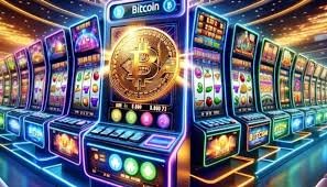 Layar berwarna dengan contoh permainan sportsbook just4d dan slot online