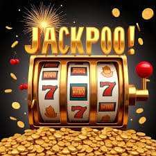 Tampilan halaman taruhan just4d dengan daftar pilihan kategori taruhan