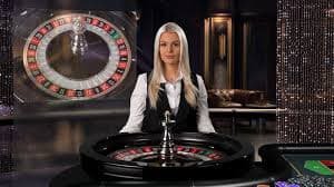 Icon slot online warna merah dari just4d